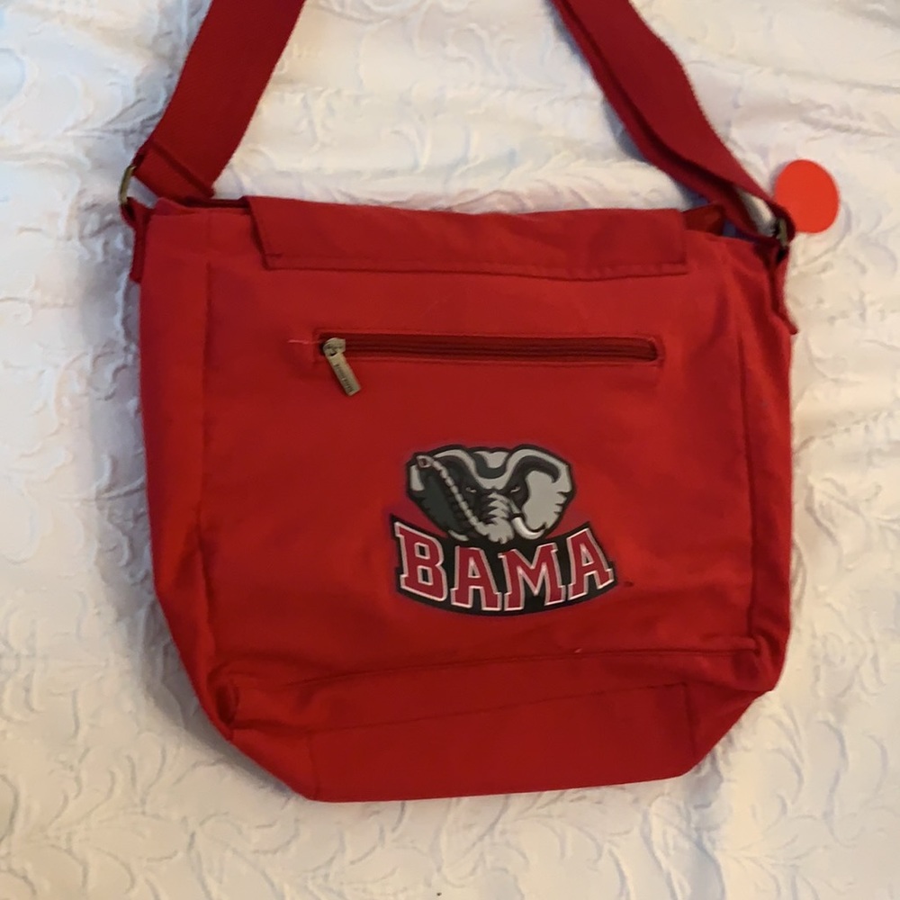 Robin Ruth Alabama bag - Picture 5 of 6